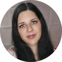 Jesscia_Schweinsberg